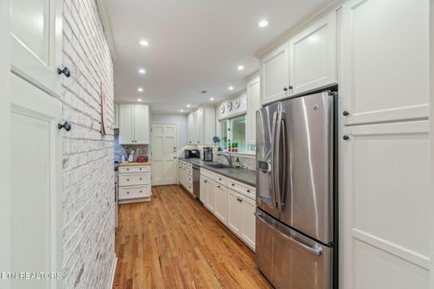 Tiny photo for 6920 Stone Mill Drive, Knoxville, TN 37919 (MLS # 1312188)