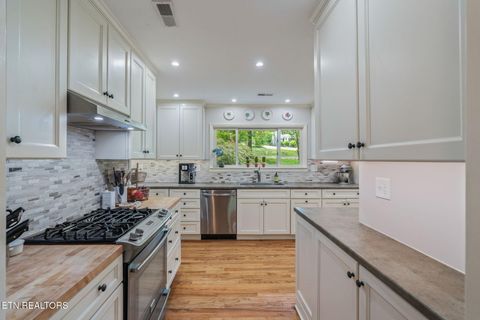 Tiny photo for 6920 Stone Mill Drive, Knoxville, TN 37919 (MLS # 1312188)
