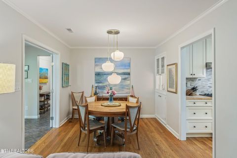 Tiny photo for 6920 Stone Mill Drive, Knoxville, TN 37919 (MLS # 1312188)
