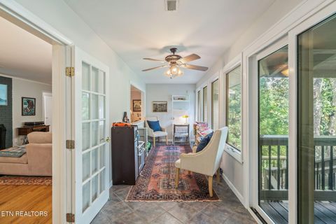 Tiny photo for 6920 Stone Mill Drive, Knoxville, TN 37919 (MLS # 1312188)