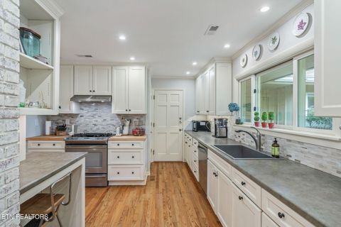 Tiny photo for 6920 Stone Mill Drive, Knoxville, TN 37919 (MLS # 1312188)