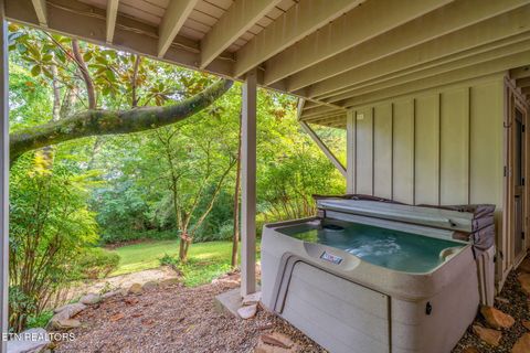 Tiny photo for 6920 Stone Mill Drive, Knoxville, TN 37919 (MLS # 1312188)