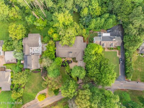 Tiny photo for 6920 Stone Mill Drive, Knoxville, TN 37919 (MLS # 1312188)