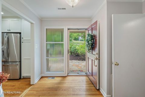 Tiny photo for 6920 Stone Mill Drive, Knoxville, TN 37919 (MLS # 1312188)