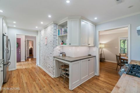 Tiny photo for 6920 Stone Mill Drive, Knoxville, TN 37919 (MLS # 1312188)