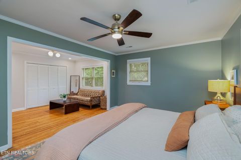 Tiny photo for 6920 Stone Mill Drive, Knoxville, TN 37919 (MLS # 1312188)