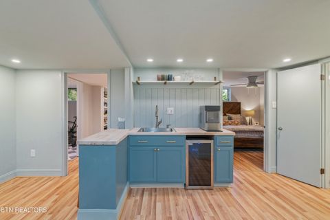 Tiny photo for 6920 Stone Mill Drive, Knoxville, TN 37919 (MLS # 1312188)
