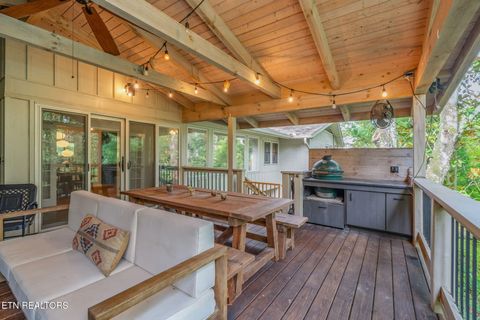 Tiny photo for 6920 Stone Mill Drive, Knoxville, TN 37919 (MLS # 1312188)
