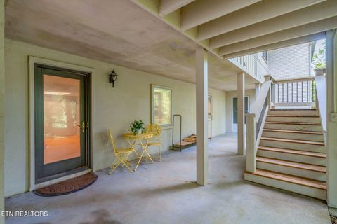 Tiny photo for 6920 Stone Mill Drive, Knoxville, TN 37919 (MLS # 1312188)