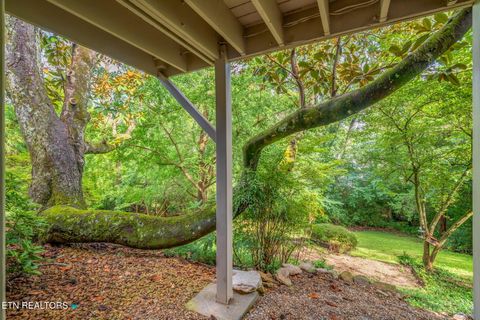 Tiny photo for 6920 Stone Mill Drive, Knoxville, TN 37919 (MLS # 1312188)