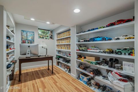 Tiny photo for 6920 Stone Mill Drive, Knoxville, TN 37919 (MLS # 1312188)