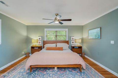 Tiny photo for 6920 Stone Mill Drive, Knoxville, TN 37919 (MLS # 1312188)