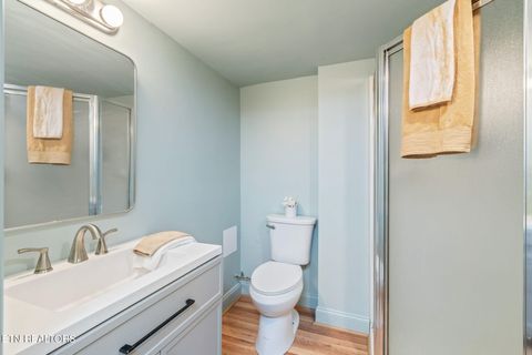 Tiny photo for 6920 Stone Mill Drive, Knoxville, TN 37919 (MLS # 1312188)
