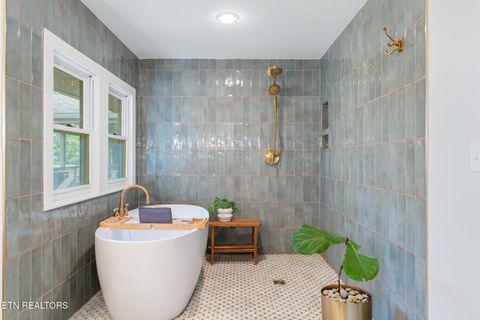 Tiny photo for 6920 Stone Mill Drive, Knoxville, TN 37919 (MLS # 1312188)