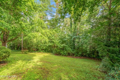 Tiny photo for 6920 Stone Mill Drive, Knoxville, TN 37919 (MLS # 1312188)
