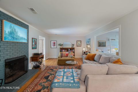 Tiny photo for 6920 Stone Mill Drive, Knoxville, TN 37919 (MLS # 1312188)