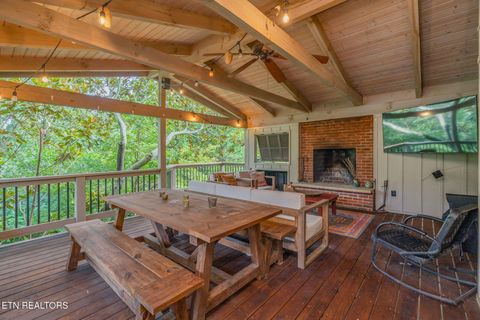 Tiny photo for 6920 Stone Mill Drive, Knoxville, TN 37919 (MLS # 1312188)