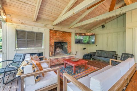 Tiny photo for 6920 Stone Mill Drive, Knoxville, TN 37919 (MLS # 1312188)
