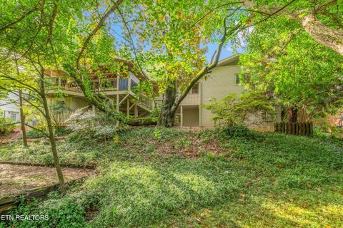 Tiny photo for 6920 Stone Mill Drive, Knoxville, TN 37919 (MLS # 1312188)