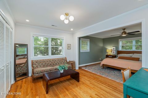 Tiny photo for 6920 Stone Mill Drive, Knoxville, TN 37919 (MLS # 1312188)