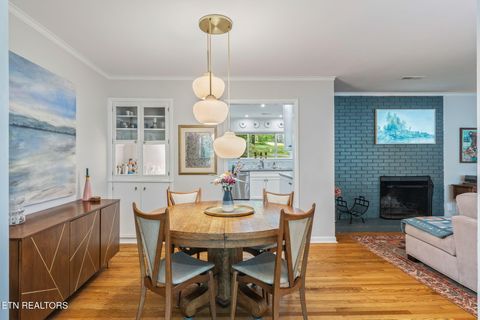 Tiny photo for 6920 Stone Mill Drive, Knoxville, TN 37919 (MLS # 1312188)