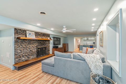 Tiny photo for 6920 Stone Mill Drive, Knoxville, TN 37919 (MLS # 1312188)