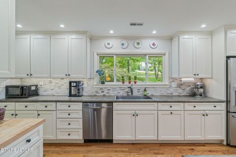 Tiny photo for 6920 Stone Mill Drive, Knoxville, TN 37919 (MLS # 1312188)