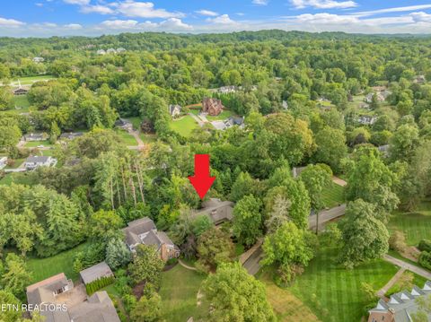 Tiny photo for 6920 Stone Mill Drive, Knoxville, TN 37919 (MLS # 1312188)