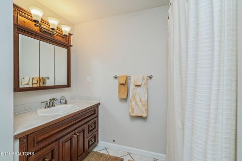 Tiny photo for 6920 Stone Mill Drive, Knoxville, TN 37919 (MLS # 1312188)