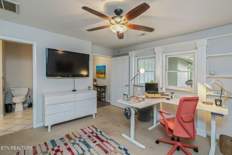 Tiny photo for 6920 Stone Mill Drive, Knoxville, TN 37919 (MLS # 1312188)