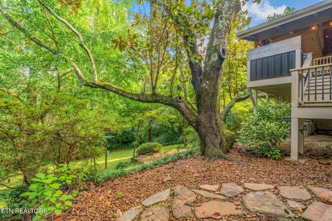 Tiny photo for 6920 Stone Mill Drive, Knoxville, TN 37919 (MLS # 1312188)