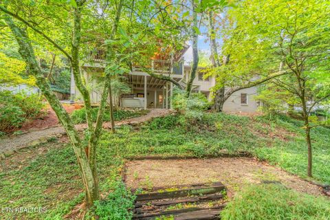 Tiny photo for 6920 Stone Mill Drive, Knoxville, TN 37919 (MLS # 1312188)