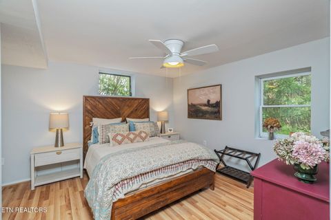 Tiny photo for 6920 Stone Mill Drive, Knoxville, TN 37919 (MLS # 1312188)