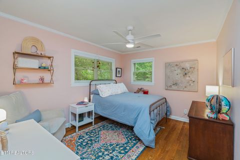 Tiny photo for 6920 Stone Mill Drive, Knoxville, TN 37919 (MLS # 1312188)