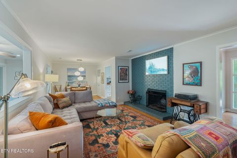 Tiny photo for 6920 Stone Mill Drive, Knoxville, TN 37919 (MLS # 1312188)