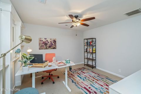Tiny photo for 6920 Stone Mill Drive, Knoxville, TN 37919 (MLS # 1312188)