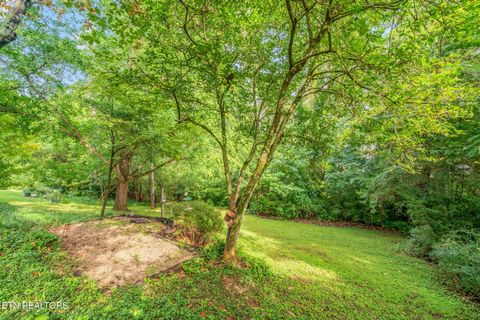 Tiny photo for 6920 Stone Mill Drive, Knoxville, TN 37919 (MLS # 1312188)
