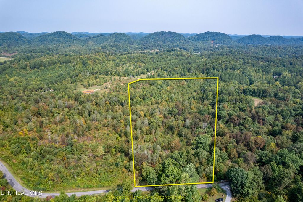 Photo of 000 Shadden Rd, Tellico Plains, TN 37385 (MLS # 1315354)