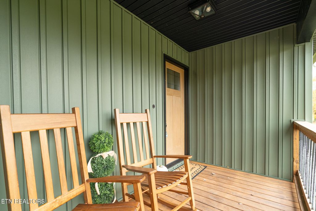 Photo of 177 County Road 568, Englewood, TN 37329 (MLS # 1320864)