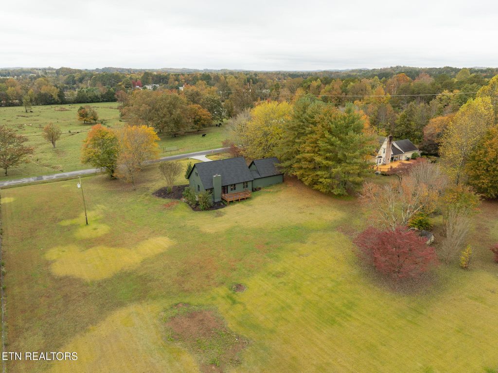 Photo of 177 County Road 568, Englewood, TN 37329 (MLS # 1320864)