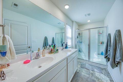 Tiny photo for 155 Ibis Loop, Oak Ridge, TN 37830 (MLS # 1330190)