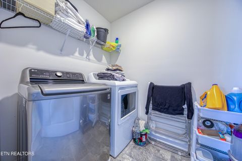 Tiny photo for 155 Ibis Loop, Oak Ridge, TN 37830 (MLS # 1330190)