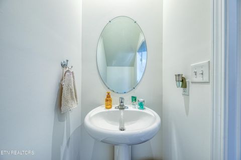 Tiny photo for 155 Ibis Loop, Oak Ridge, TN 37830 (MLS # 1330190)