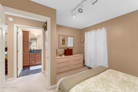 Tiny photo for 119 Forest Hill Drive, Crossville, TN 38558 (MLS # 1359434)
