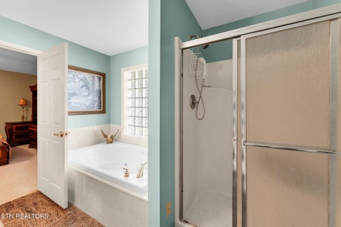 Tiny photo for 119 Forest Hill Drive, Crossville, TN 38558 (MLS # 1359434)