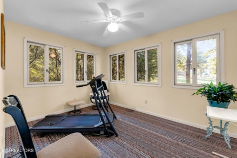 Tiny photo for 119 Forest Hill Drive, Crossville, TN 38558 (MLS # 1359434)