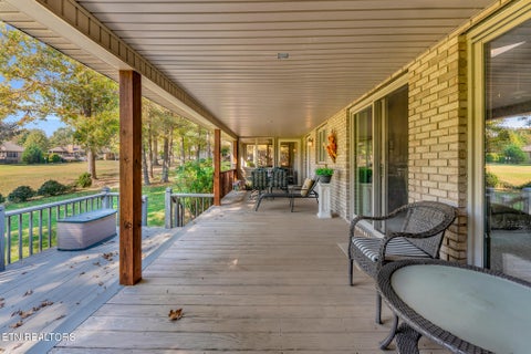 Tiny photo for 119 Forest Hill Drive, Crossville, TN 38558 (MLS # 1359434)