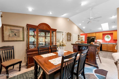 Tiny photo for 119 Forest Hill Drive, Crossville, TN 38558 (MLS # 1359434)