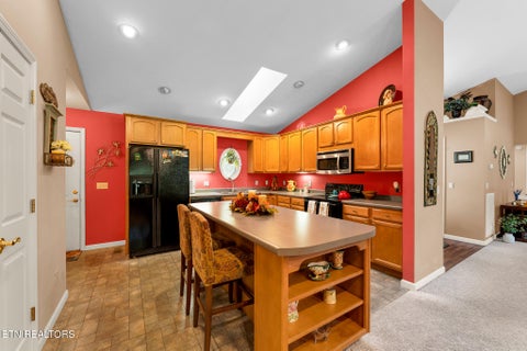 Tiny photo for 119 Forest Hill Drive, Crossville, TN 38558 (MLS # 1359434)