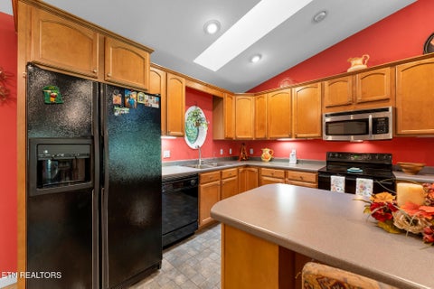 Tiny photo for 119 Forest Hill Drive, Crossville, TN 38558 (MLS # 1359434)